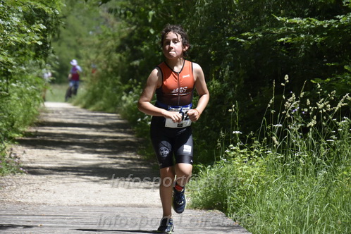 TriathlonASFAS2026_Samedi/2026TASFAS_S_01046.JPG