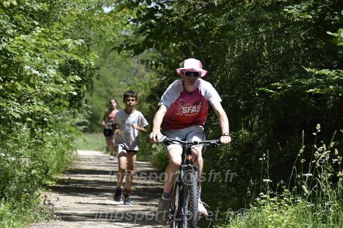 TriathlonASFAS2026_Samedi/2026TASFAS_S_01047.JPG