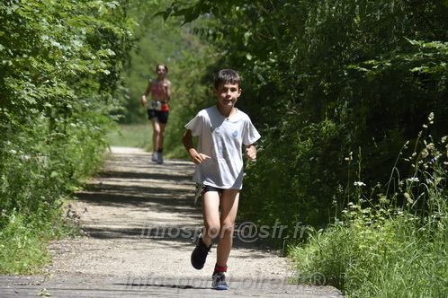 TriathlonASFAS2026_Samedi/2026TASFAS_S_01048.JPG