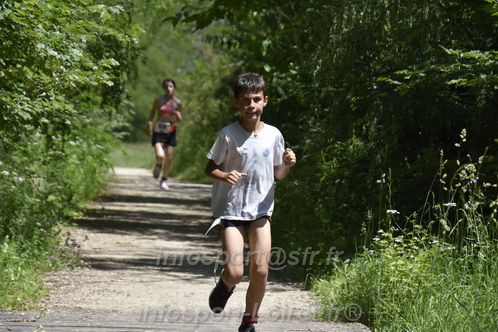 TriathlonASFAS2026_Samedi/2026TASFAS_S_01049.JPG