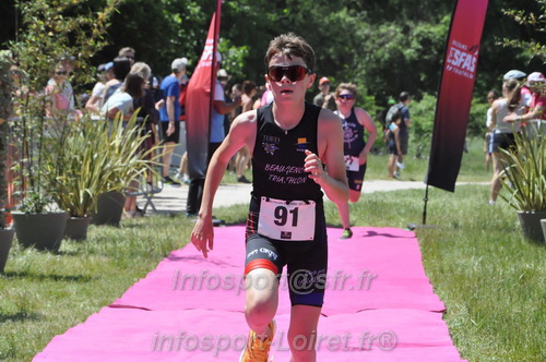 TriathlonASFAS2026_Samedi/2026TASFAS_S_01058.JPG