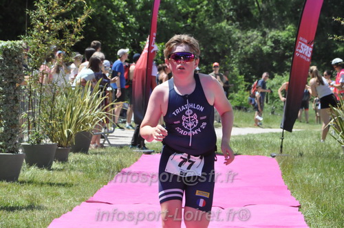 TriathlonASFAS2026_Samedi/2026TASFAS_S_01060.JPG