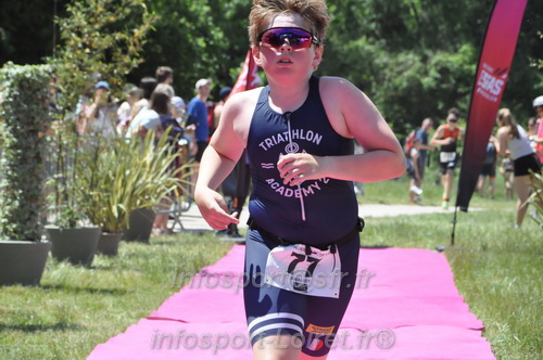 TriathlonASFAS2026_Samedi/2026TASFAS_S_01061.JPG
