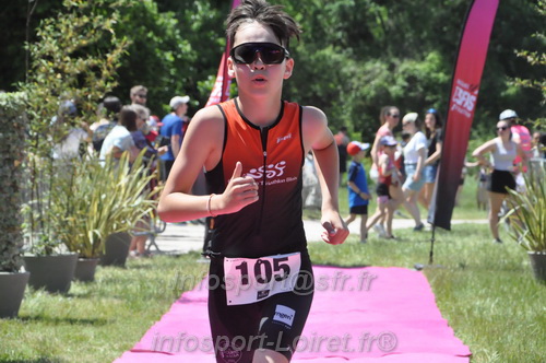 TriathlonASFAS2026_Samedi/2026TASFAS_S_01063.JPG