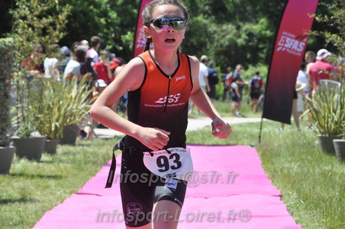 TriathlonASFAS2026_Samedi/2026TASFAS_S_01066.JPG
