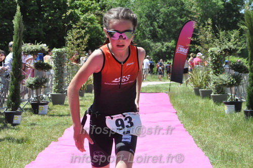 TriathlonASFAS2026_Samedi/2026TASFAS_S_01067.JPG