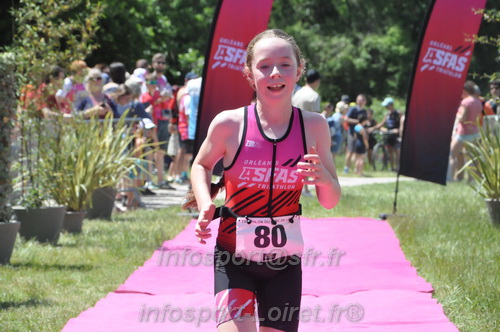 TriathlonASFAS2026_Samedi/2026TASFAS_S_01072.JPG