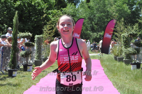 TriathlonASFAS2026_Samedi/2026TASFAS_S_01074.JPG