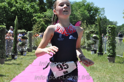 TriathlonASFAS2026_Samedi/2026TASFAS_S_01078.JPG