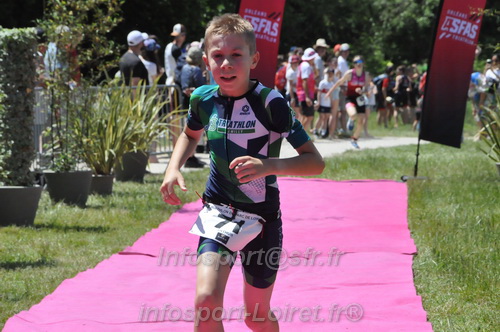 TriathlonASFAS2026_Samedi/2026TASFAS_S_01079.JPG