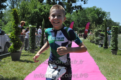 TriathlonASFAS2026_Samedi/2026TASFAS_S_01081.JPG