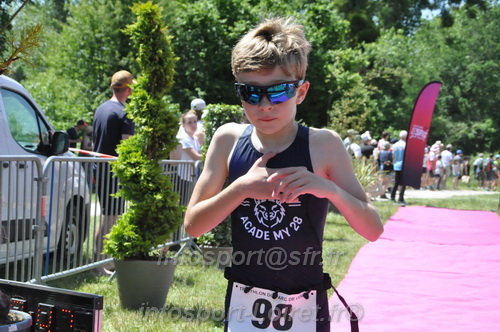 TriathlonASFAS2026_Samedi/2026TASFAS_S_01087.JPG