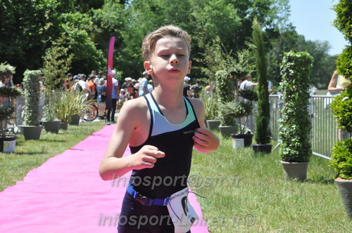 TriathlonASFAS2026_Samedi/2026TASFAS_S_01089.JPG