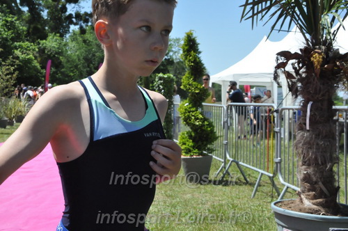 TriathlonASFAS2026_Samedi/2026TASFAS_S_01090.JPG