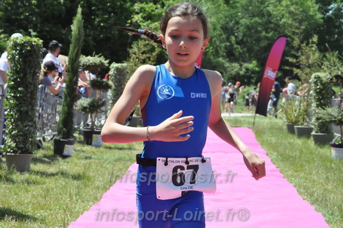 TriathlonASFAS2026_Samedi/2026TASFAS_S_01095.JPG