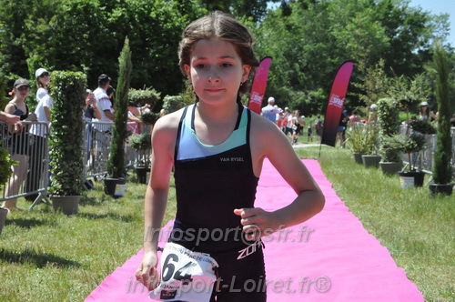 TriathlonASFAS2026_Samedi/2026TASFAS_S_01098.JPG