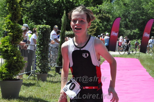 TriathlonASFAS2026_Samedi/2026TASFAS_S_01100.JPG