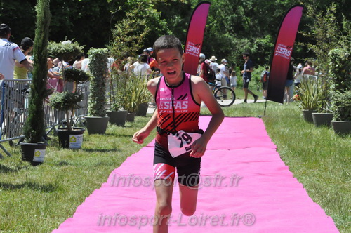 TriathlonASFAS2026_Samedi/2026TASFAS_S_01102.JPG