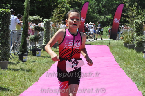 TriathlonASFAS2026_Samedi/2026TASFAS_S_01103.JPG