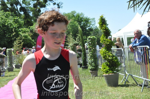 TriathlonASFAS2026_Samedi/2026TASFAS_S_01106.JPG