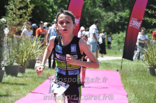 TriathlonASFAS2026_Samedi/2026TASFAS_S_01107.JPG