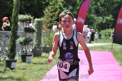 TriathlonASFAS2026_Samedi/2026TASFAS_S_01109.JPG