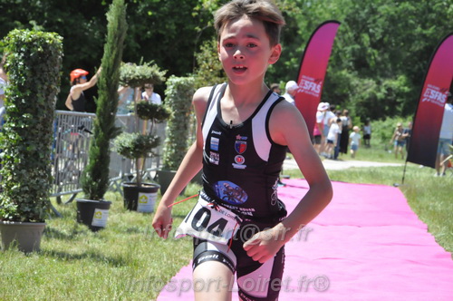 TriathlonASFAS2026_Samedi/2026TASFAS_S_01110.JPG