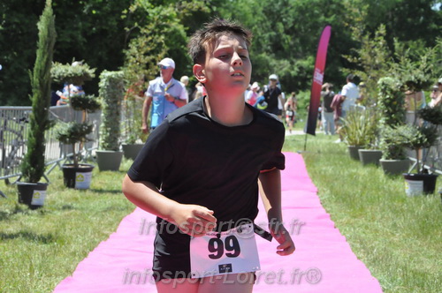 TriathlonASFAS2026_Samedi/2026TASFAS_S_01111.JPG