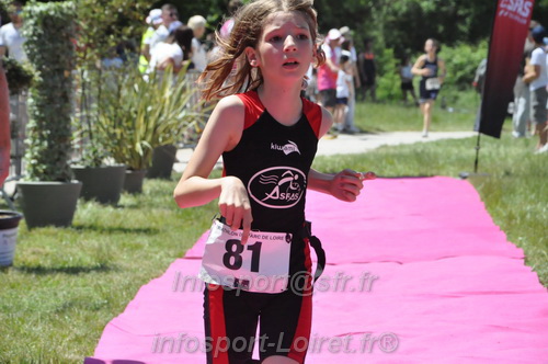 TriathlonASFAS2026_Samedi/2026TASFAS_S_01112.JPG