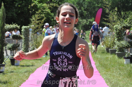 TriathlonASFAS2026_Samedi/2026TASFAS_S_01114.JPG
