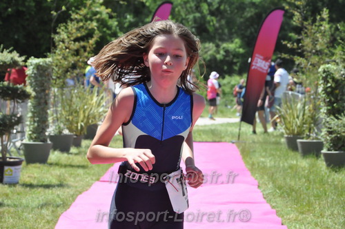 TriathlonASFAS2026_Samedi/2026TASFAS_S_01115.JPG