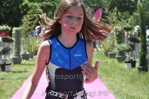TriathlonASFAS2026_Samedi/2026TASFAS_S_01116.JPG