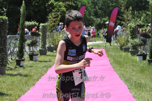 TriathlonASFAS2026_Samedi/2026TASFAS_S_01117.JPG