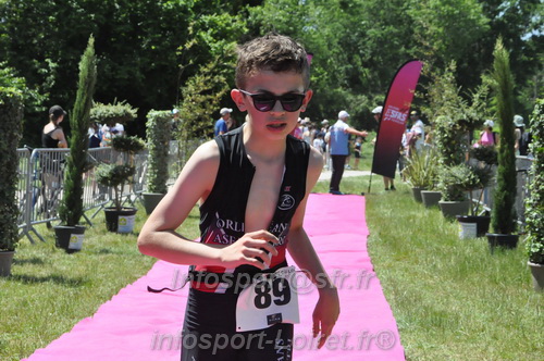 TriathlonASFAS2026_Samedi/2026TASFAS_S_01119.JPG