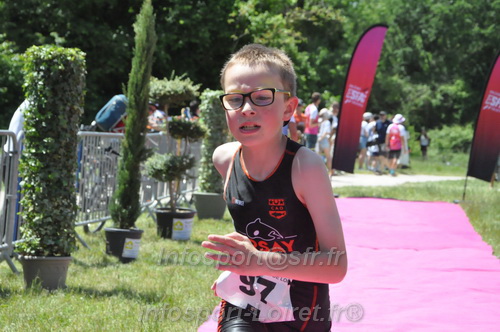 TriathlonASFAS2026_Samedi/2026TASFAS_S_01122.JPG