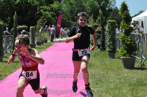 TriathlonASFAS2026_Samedi/2026TASFAS_S_01125.JPG