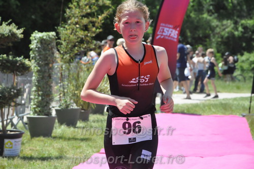 TriathlonASFAS2026_Samedi/2026TASFAS_S_01127.JPG