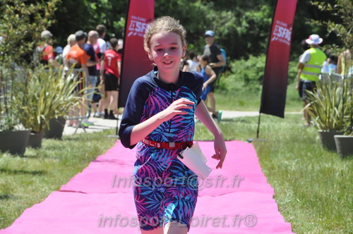 TriathlonASFAS2026_Samedi/2026TASFAS_S_01131.JPG