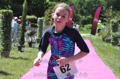 TriathlonASFAS2026_Samedi/2026TASFAS_S_01133.JPG
