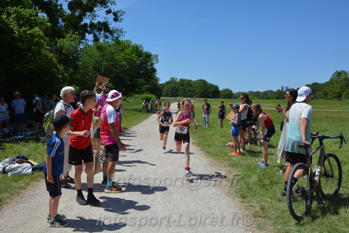 TriathlonASFAS2026_Samedi/2026TASFAS_S_01138.JPG