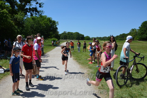 TriathlonASFAS2026_Samedi/2026TASFAS_S_01139.JPG