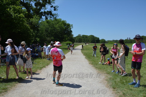 TriathlonASFAS2026_Samedi/2026TASFAS_S_01140.JPG