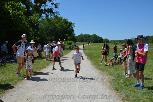 TriathlonASFAS2026_Samedi/2026TASFAS_S_01141.JPG