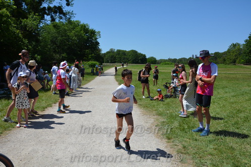TriathlonASFAS2026_Samedi/2026TASFAS_S_01142.JPG