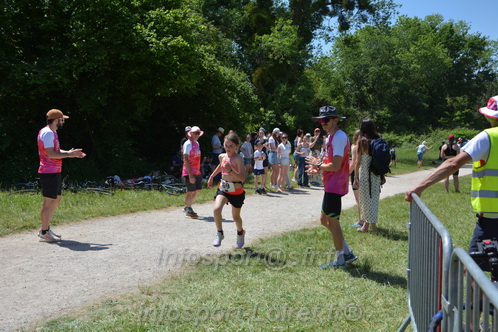 TriathlonASFAS2026_Samedi/2026TASFAS_S_01143.JPG