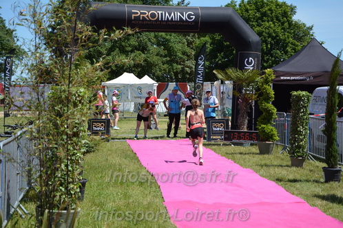 TriathlonASFAS2026_Samedi/2026TASFAS_S_01145.JPG
