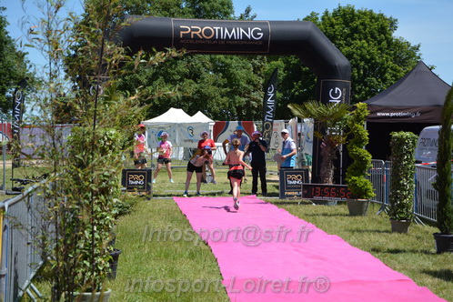 TriathlonASFAS2026_Samedi/2026TASFAS_S_01146.JPG