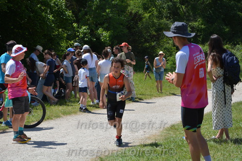 TriathlonASFAS2026_Samedi/2026TASFAS_S_01147.JPG