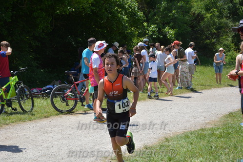 TriathlonASFAS2026_Samedi/2026TASFAS_S_01148.JPG