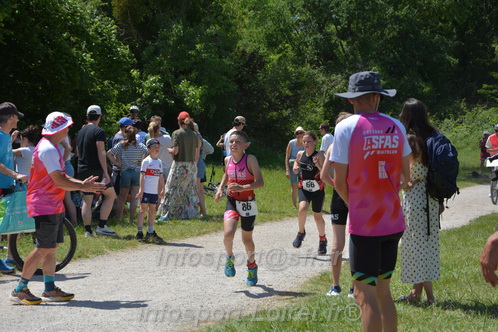 TriathlonASFAS2026_Samedi/2026TASFAS_S_01149.JPG